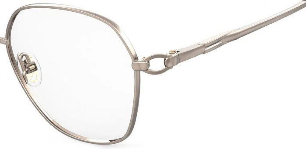 Emozioni EM4410 Eyeglasses - view 9